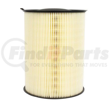 FA1908 by MOTORCRAFT - ELEMENT ASY - AIR CLEANER