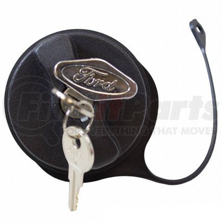 FC1005 by MOTORCRAFT - FUEL CAP