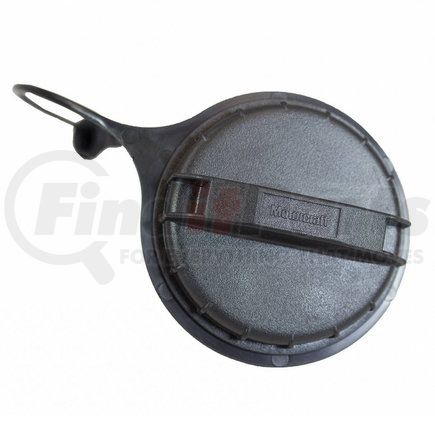 FC1015 by MOTORCRAFT - CAP ASY - FUEL TANK FILLE