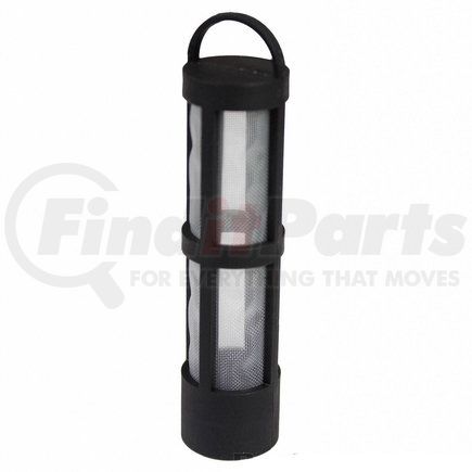 FD4605 by MOTORCRAFT - ELEMENT FUEL FILTER