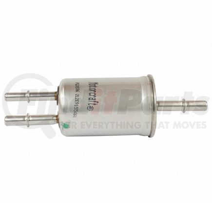 FG1036 by MOTORCRAFT - FUEL FILTER