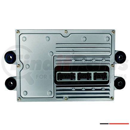 FICM2RM by MOTORCRAFT - Fuel Injection Electronic Control Unit Motorcraft FICM-2-RM