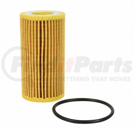 FL2082 by MOTORCRAFT - FILTER ASY - OIL