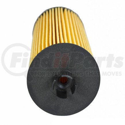 FL2029 by MOTORCRAFT - Cartridge Oil Filter Element