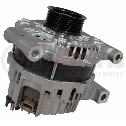 GL-951 by MOTORCRAFT - Alternator-New MOTORCRAFT GL-951