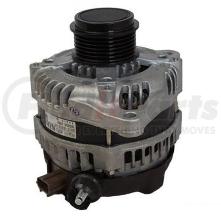 GL-997 by MOTORCRAFT - Alternator-New MOTORCRAFT GL-997 fits 11-14 Ford Mustang 3.7L-V6