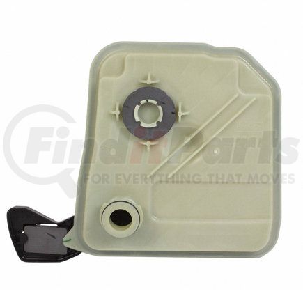 FT205 by MOTORCRAFT - SCREEN ASY