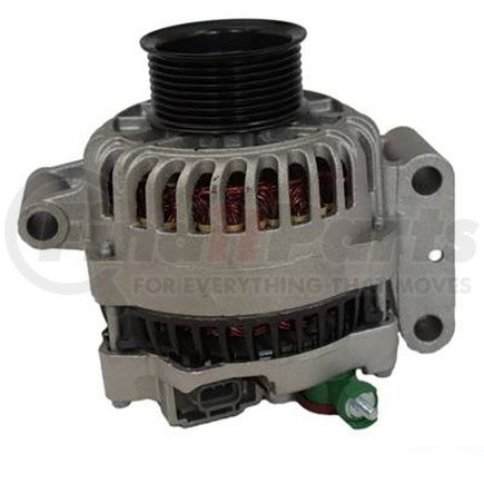 GL630 by MOTORCRAFT - ALTERNATOR ASY