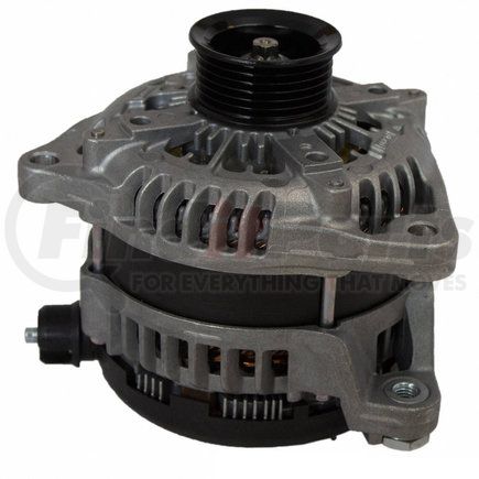 GL8647 by MOTORCRAFT - ALTERNATOR ASY