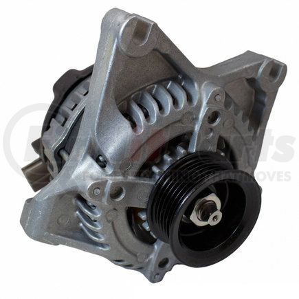 GL959 by MOTORCRAFT - ALTERNATOR ASY