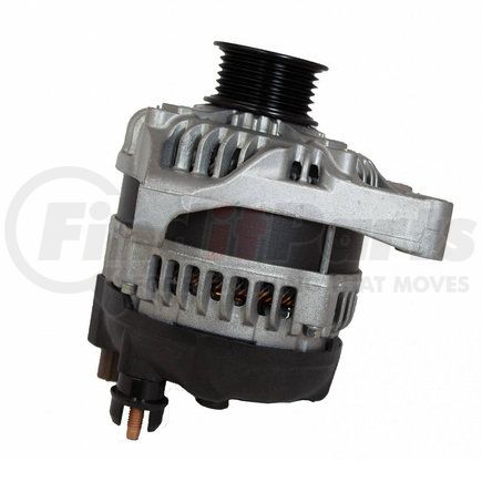 GL952 by MOTORCRAFT - ALTERNATOR ASY