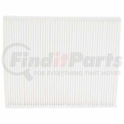 FP69 by MOTORCRAFT - FILTER - ODOUR AND PARTIC