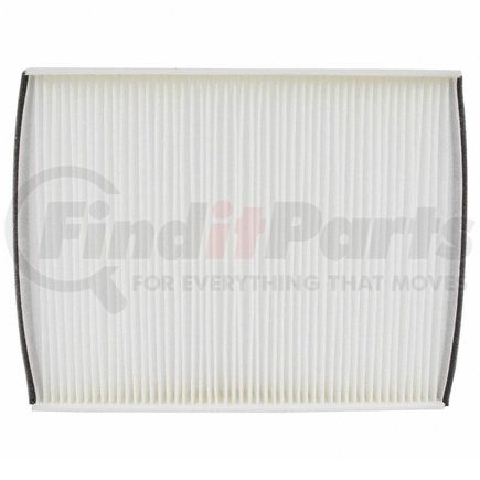 FP70 by MOTORCRAFT - CABIN FILTER