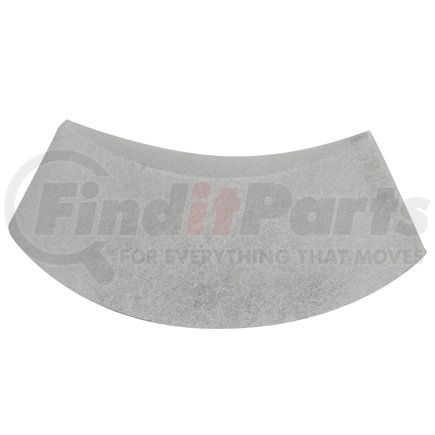 FP75 by MOTORCRAFT - FILTER - ODOUR