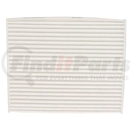 FP71A by MOTORCRAFT - FILTER - ODOUR AND PARTIC