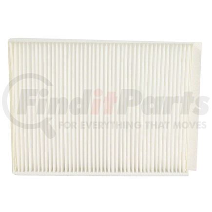 FP78 by MOTORCRAFT - FILTER - ODOUR AND PARTIC