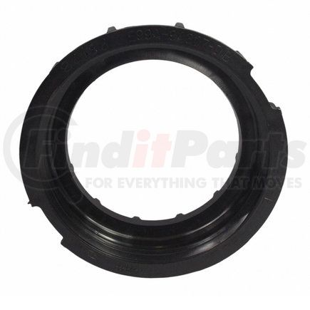 FPR5 by MOTORCRAFT - RING - RETAINING