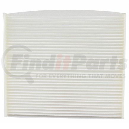 FP53 by MOTORCRAFT - CABIN FILTER