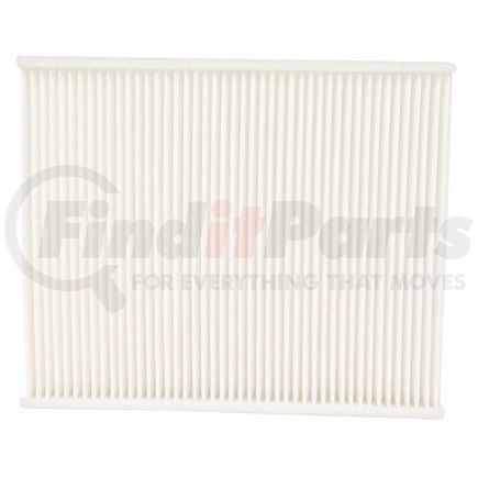 FP68 by MOTORCRAFT - FILTER - ODOUR AND PARTIC