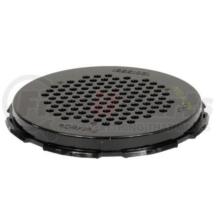 FS106 by MOTORCRAFT - FILTER - CCS