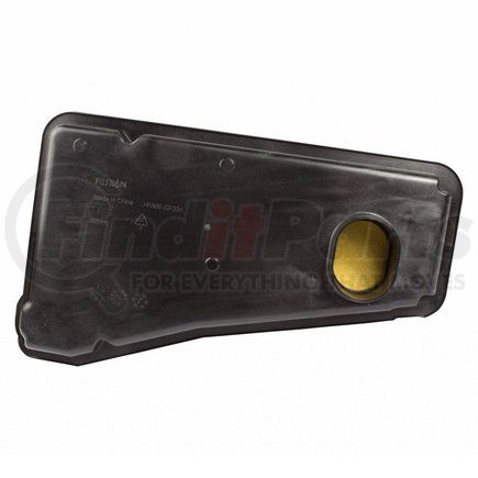 FT-113 by MOTORCRAFT - FILTER