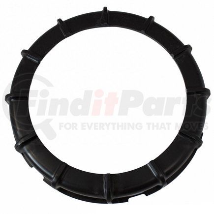 FPR7 by MOTORCRAFT - RING - RETAINING