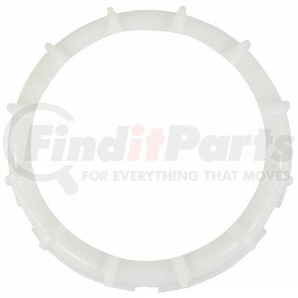 FPR9 by MOTORCRAFT - RING - RETAINING