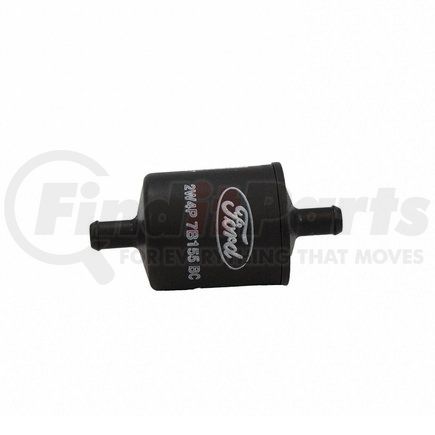 FT-185 by MOTORCRAFT - OIL FILTER