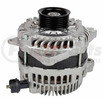 GL8684 by MOTORCRAFT - Alternator-New MOTORCRAFT GL-8684