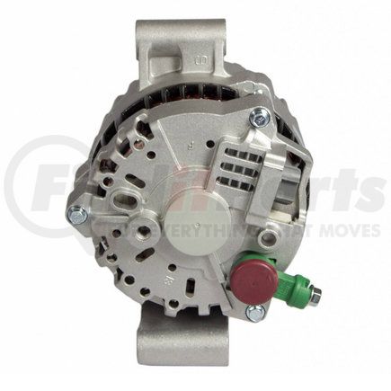 GL8692RM by MOTORCRAFT - ALTERNATOR