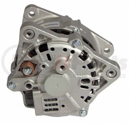 GL8695RM by MOTORCRAFT - ALTERNATOR