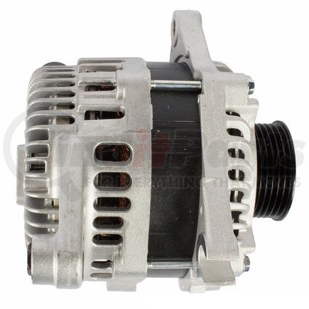 GL8699 by MOTORCRAFT - ALTERNATOR ASY