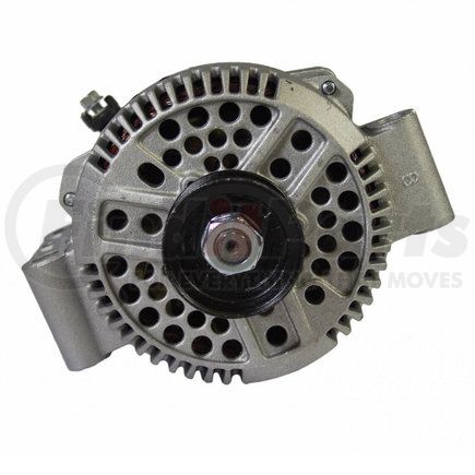 GL8740RM by MOTORCRAFT - ALTERNATOR ASY