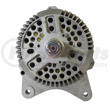 GL8725RM by MOTORCRAFT - ALTERNATOR ASY