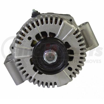 GL8756RM by MOTORCRAFT - ALTERNATOR