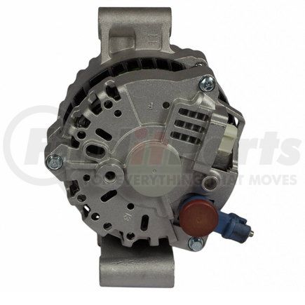 GL8746RM by MOTORCRAFT - ALTERNATOR ASY