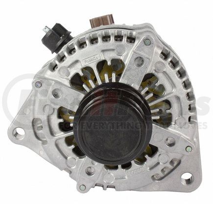 GL8774 by MOTORCRAFT - Alternator-New MOTORCRAFT GL-8774 fits 15-16 Ford F-150 2.7L-V6