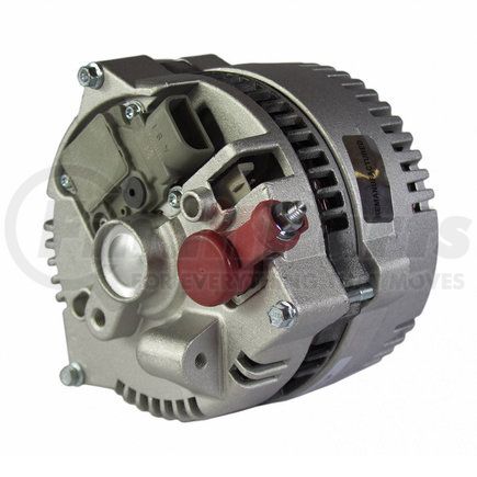 GL8726RM by MOTORCRAFT - ALTERNATOR ASY