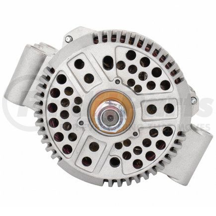 GL8727RM by MOTORCRAFT - ALTERNATOR ASY