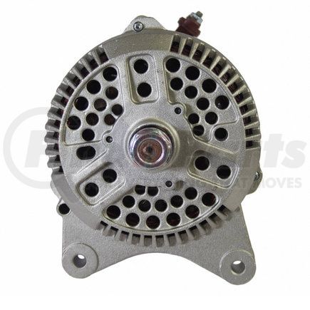 Motorcraft GL8728RM ALTERNATOR ASY