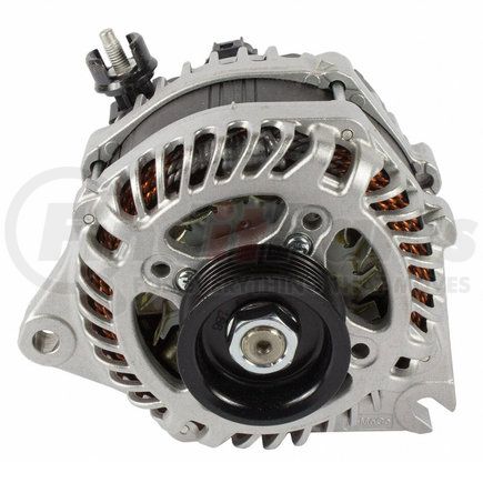 GL8838 by MOTORCRAFT - Alternator-New MOTORCRAFT GL-8838