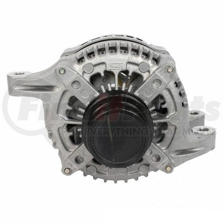 GL8846 by MOTORCRAFT - ALTERNATOR ASY