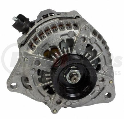 GL8854 by MOTORCRAFT - ALTERNATOR ASY