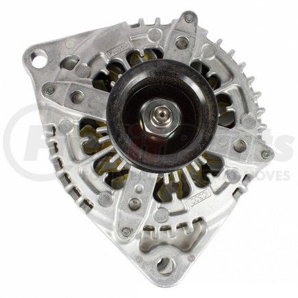 GL8780 by MOTORCRAFT - Alternator-New MOTORCRAFT GL-8780 fits 15-16 Ford F-150 5.0L-V8