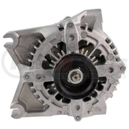 GL8824 by MOTORCRAFT - Alternator-New MOTORCRAFT GL-8824