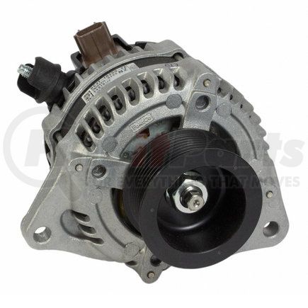 GL8826 by MOTORCRAFT - ALTERNATOR ASY