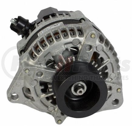 GL8828 by MOTORCRAFT - ALTERNATOR ASY