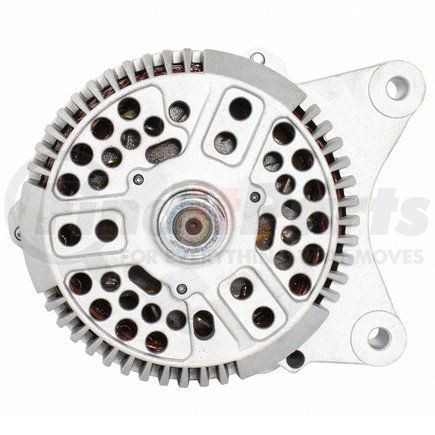 GLV8725RM by MOTORCRAFT - ALTERNATOR ASY