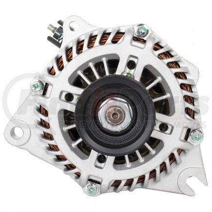 GLV8957RM by MOTORCRAFT - ALTERNATOR ASY