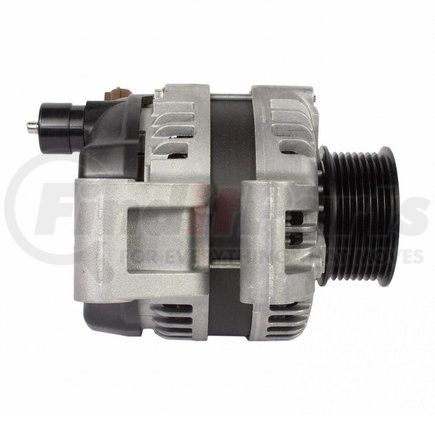 GL8857 by MOTORCRAFT - ALTERNATOR ASY